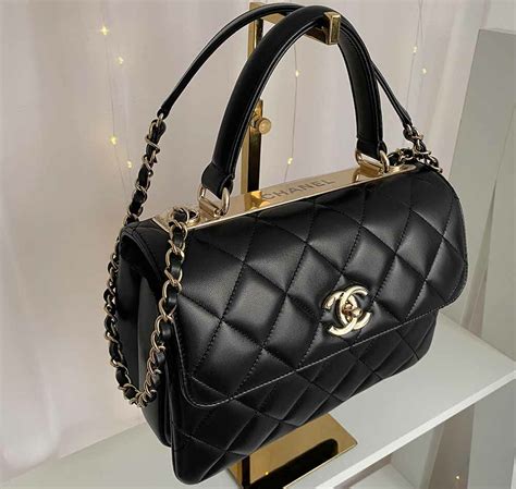 chanel star bag price|why is chanel so expensive.